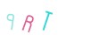 CAPTCHA 1