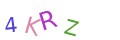 CAPTCHA 1