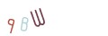 CAPTCHA 1