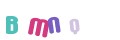 CAPTCHA 1
