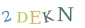 CAPTCHA 1