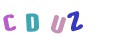 CAPTCHA 1