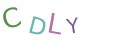 CAPTCHA 1