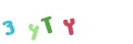 CAPTCHA 1