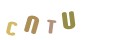 CAPTCHA 1