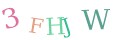 CAPTCHA 1