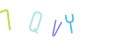 CAPTCHA 1