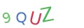 CAPTCHA 1