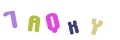 CAPTCHA 1