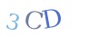 CAPTCHA 1