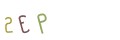 CAPTCHA 1