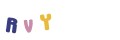 CAPTCHA 1