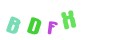 CAPTCHA 1