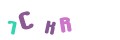 CAPTCHA 1