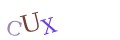 CAPTCHA 1