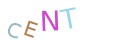 CAPTCHA 1