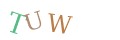 CAPTCHA 1