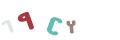 CAPTCHA 1