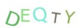 CAPTCHA 1
