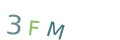 CAPTCHA 1