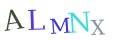 CAPTCHA 1