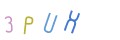 CAPTCHA 1