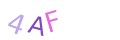 CAPTCHA 1