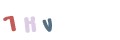 CAPTCHA 1
