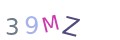 CAPTCHA 1