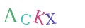 CAPTCHA 1