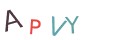 CAPTCHA 1