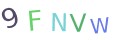 CAPTCHA 1