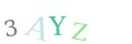 CAPTCHA 1