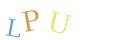 CAPTCHA 1