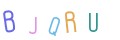 CAPTCHA 1