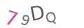 CAPTCHA 1