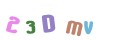 CAPTCHA 1
