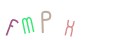 CAPTCHA 1