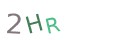 CAPTCHA 1