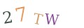 CAPTCHA 1