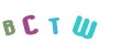 CAPTCHA 1