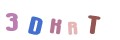 CAPTCHA 1