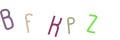 CAPTCHA 1