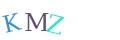 CAPTCHA 1