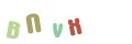 CAPTCHA 1