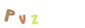 CAPTCHA 1