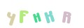 CAPTCHA 1