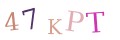 CAPTCHA 1