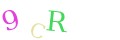 CAPTCHA 1