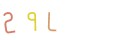 CAPTCHA 1
